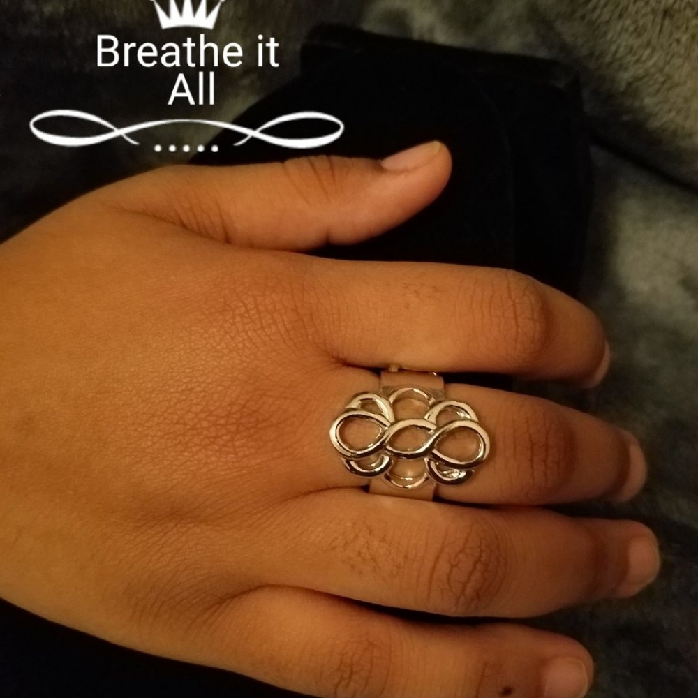 Paparazzi jewelry